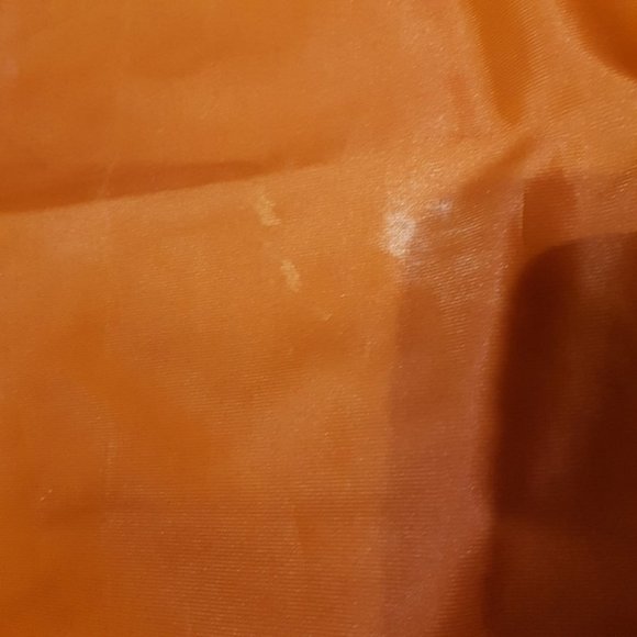 University of Texas Longhorns flag 34 1/2" x 58" - Picture 5 of 7